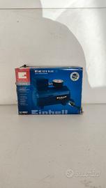 Compressore tascabile