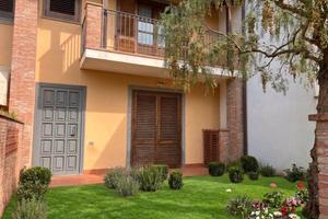 Rif.DR50| villa a schiera aci castello