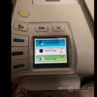 stampante HP Photosmart c4480