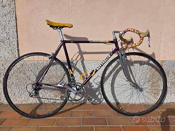 Bicicletta da corsa - Battaglin World Champion '87