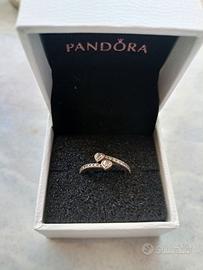 Anello Pandora