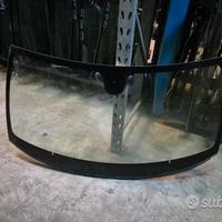 Parabrezza Anteriore Per Mercedes Slk R171 2008