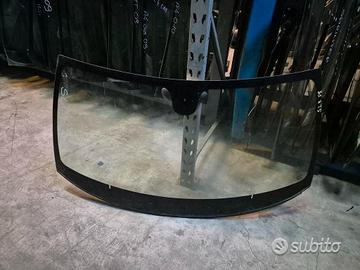 Parabrezza Anteriore Per Mercedes Slk R171 2008