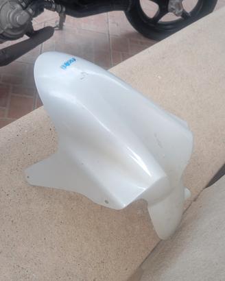 parafango aerox 50