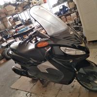 ricambi malaguti madison 125 150 180 200 250