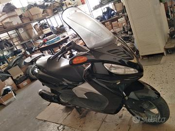 ricambi malaguti madison 125 150 180 200 250