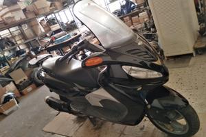 ricambi malaguti madison 125 150 180 200 250