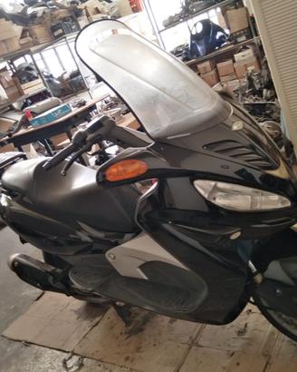 ricambi malaguti madison 125 150 180 200 250