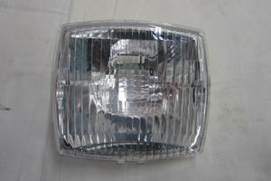 Gruppo Ottico Peugeot 103-104-105-GL10 originale