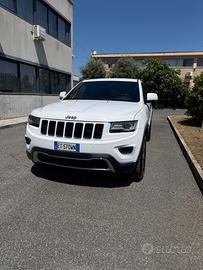 jeep grand cherokee 2014