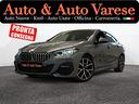 bmw-serie-2-g-c-218i-gran-coupe-m-sport-auto-