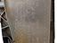 Immagine 13
