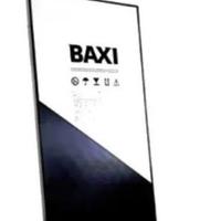 Solare termico / Pannello solare