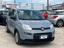 fiat-panda-1-0-firefly-s-s-hybrid-city-life