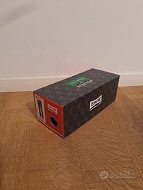 Jeans da lavoro Issaline by PIP Stretch – Taglia M