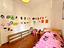 Immagine 23