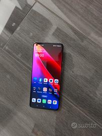 Cellulare OnePlus 9 Pro 5G Hasselblad, 6,7