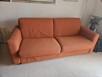 Divano Letto (zona Versilia)