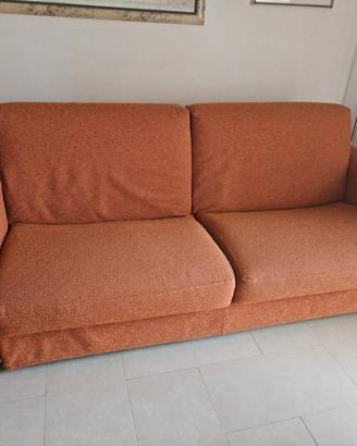 Divano Letto (zona Versilia)