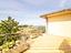 Immagine 19