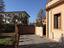 Immagine 24