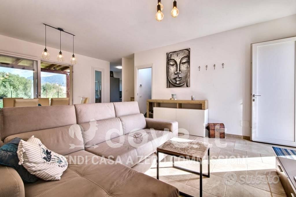 Casa – Terrasini, Palermo - Altro