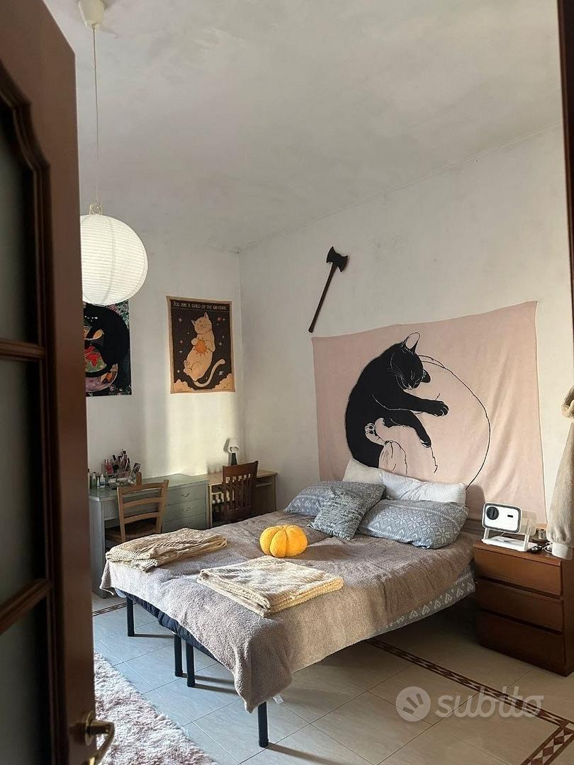 Posto letto in doppia in Aurora, foto 2 di 6