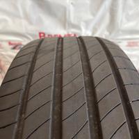 4 GOMME USATE ESTIVO 2055517 - CP49510869