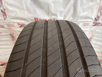 4 GOMME USATE ESTIVO 2055517 - CP49510869