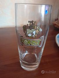 bicchiere birra 