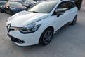 Renault Clio Sporter 1.5 dCi 8V 90CV Costume Natio