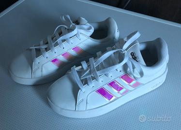 Sneakers Adidas  n.36
