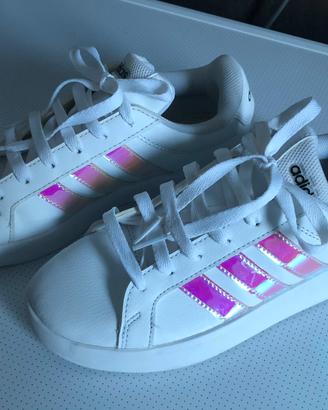 Sneakers Adidas  n.36