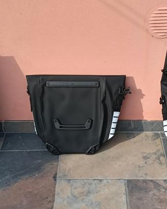 Borse Thule Shield Panierino 25l 2-confezione Blac