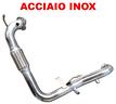 tubo-downpipe-fap-dpf-ford-fiesta-1-5-1-6-tdci-t17