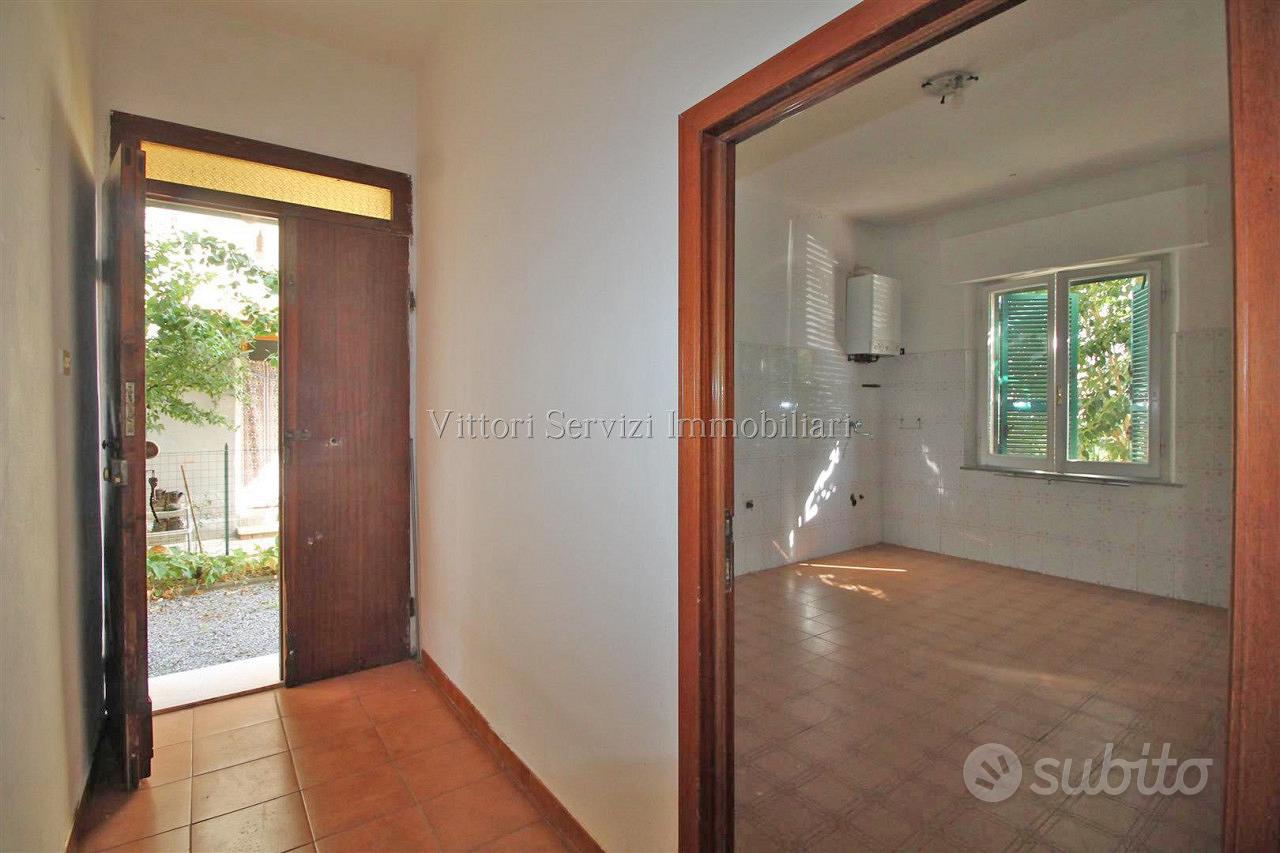 Appartamento – Torrita di Siena, Caselle - Vista 4