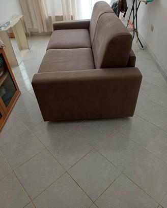 divano letto  divanoso