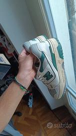 New Balance 550 Originali