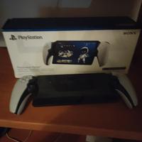 PlayStation portal 