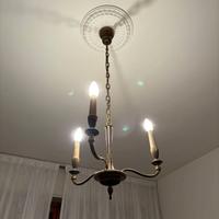 Lampadario