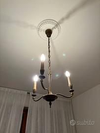 Lampadario