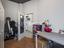 Immagine 26
