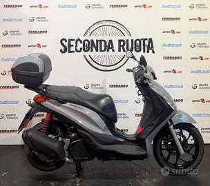 Piaggio Medley 150 S