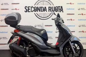 Piaggio Medley 150 S