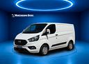 ford-transit-custom-2-0-td-130cv-3-posti-l1h1