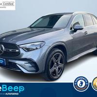 Mercedes-Benz GLC 220D MHEV AMG PREMIUM 4MATI...