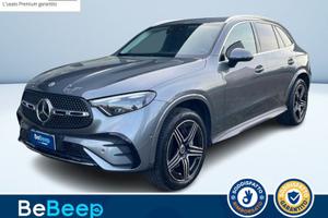 Mercedes-Benz GLC 220D MHEV AMG PREMIUM 4MATI...