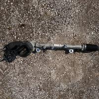 Pezzi dacia sandero III