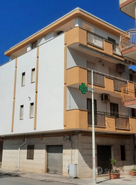 Monolocale / monovano