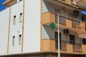 Monolocale / monovano